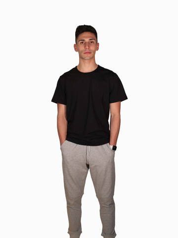 The Ignite Pant - Legendary Made